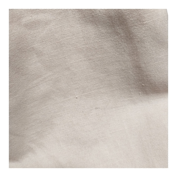 Club Monaco Women's Blush Shorts - Picture 4 of 7